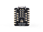 Seeed Studio XIAO MG24 Silicon Labs EFR32MG24 BLE 5.3 1.95μA - Vue 2