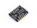 Seeed Studio XIAO MG24 Silicon Labs EFR32MG24 BLE 5.3 1.95μA - Vue 3