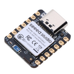 Seeed Studio XIAO Nordic nRF52840 Sense Module - Vue 1