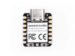 Seeed Studio XIAO RA4M1 Plus Petit Carte de Développement - Vue 1