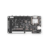Seeed Studio XIAO ePaper Écran Board EE04 By XIAO ESP32-S3 Plus