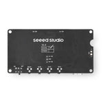 Seeed Studio XIAO ePaper Écran Board EE04 By XIAO ESP32-S3 Plus - Vue 2