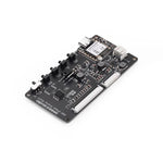 Seeed Studio XIAO ePaper Écran Board EE04 By XIAO ESP32-S3 Plus - Vue 3