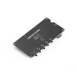 Seeed Studio XIAO ePaper Écran Board EE04 By XIAO ESP32-S3 Plus - Vue 4