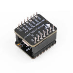 Seeed Studio XIAO nRF52840 & Wio-SX1262 Kit for Meshtastic - Vue 5