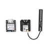 Seeed Studio XIAO nRF52840 & Wio-SX1262 Kit for Meshtastic