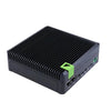 Seeed Studio reComputer Industrial J2011 AI Jetson™ Xavier NX 8GB