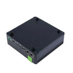 Seeed Studio reComputer Industrial J4012 – Ordinateur Edge IA Fanless Orin NX 16GB - Vue 2