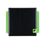 Seeed Studio reComputer Industrial J4012 – Ordinateur Edge IA Fanless Orin NX 16GB - Vue 5