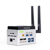 Seeed Studio reComputer Mini J3011 with Extension