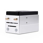 Seeed Studio reComputer Mini J3011 with Extension - Vue 2