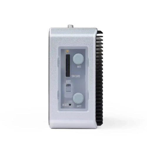 Seeed Studio reComputer R1025-10 RPi IoT Passerelle & Contrôleur CM4