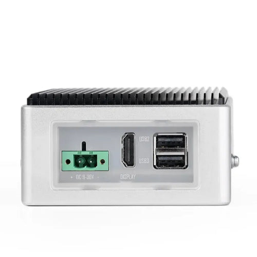 Seeed Studio R1125-10 – raspberry pi board