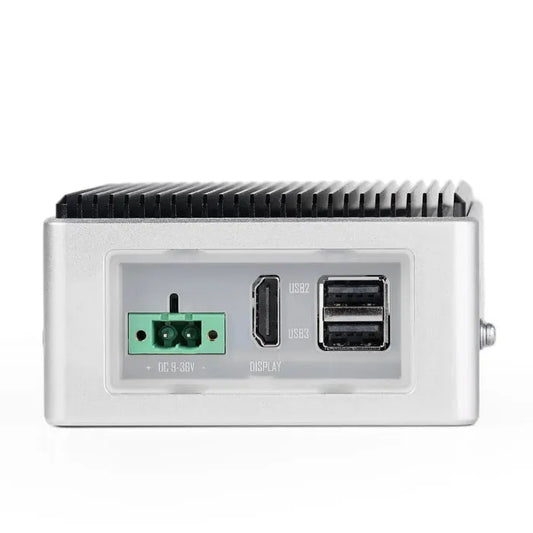 Seeed Studio R1125-10 – raspberry pi board
