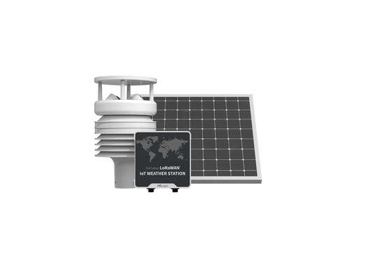 Milesight WTS305-DI-MS – lorawan