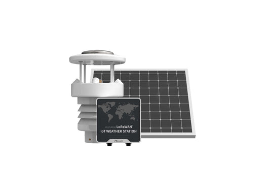 Milesight WTS506-DI-MS – lorawan