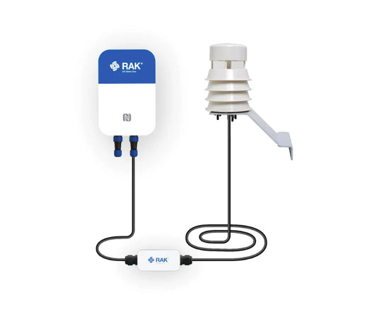 RAKwireless RAK – lorawan