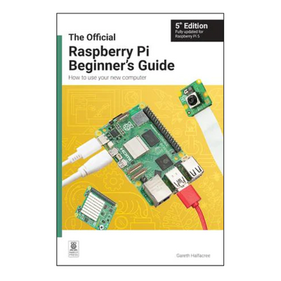 Raspberry Pi – raspberry pi board