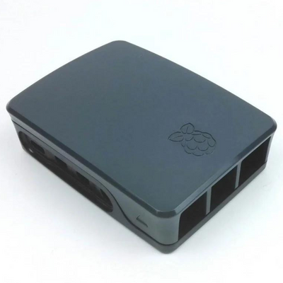 Raspberry Pi – raspberry pi board