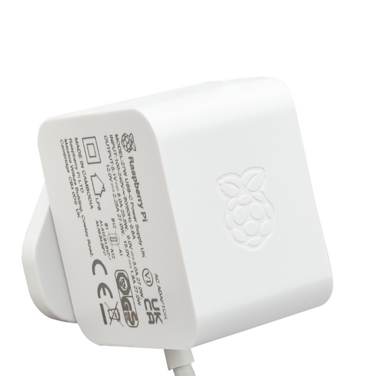 Raspberry Pi USB-C – raspberry pi board