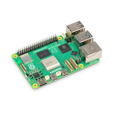 Raspberry Pi RAM – raspberry pi board