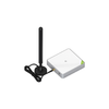 SenseCAP M2 Multi-Platform LoRaWAN Intérieur Passerelle(SX1302) - EU868