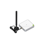 SenseCAP M2 Multi-Platform LoRaWAN Intérieur Passerelle(SX1302) - EU868 - Vue 1