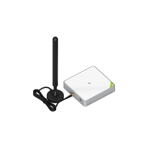 Seeed Studio CAP – lorawan