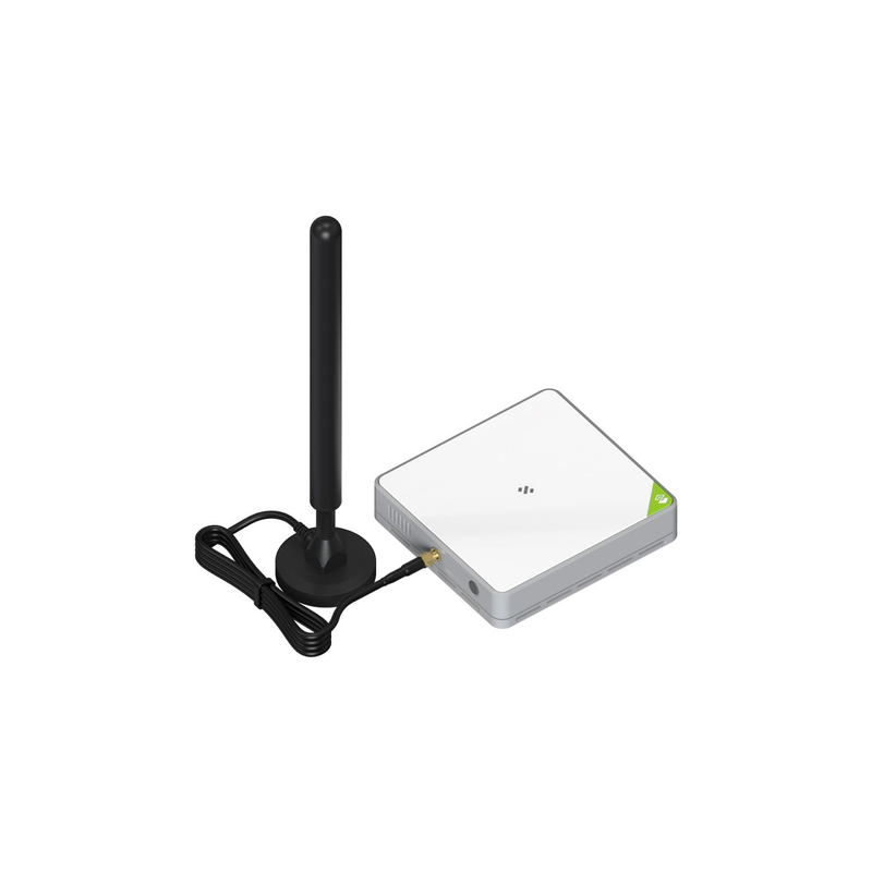 SenseCAP M2 Multi-Platform LoRaWAN Intérieur Passerelle(SX1302) - EU868