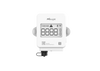 Capteur LoRaWAN TS301 – Milesight – Mesure intelligente pour bâtiments & industrie