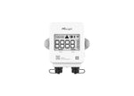Milesight TS302 LoRaWAN 2-Probe Capteur de Température avec LCD Display - Vue 1