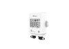 Capteur LoRaWAN TS302 – Milesight – Mesure intelligente pour bâtiments & industrie