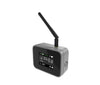 RAKwireless RAK10701-L – Testeur de Signal LoRaWAN de Terrain