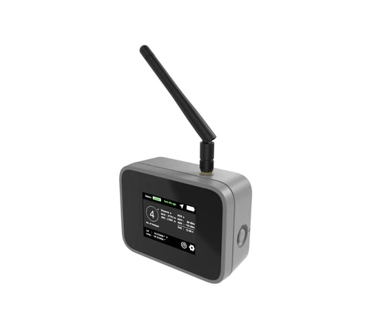 RAKwireless RAK – lorawan