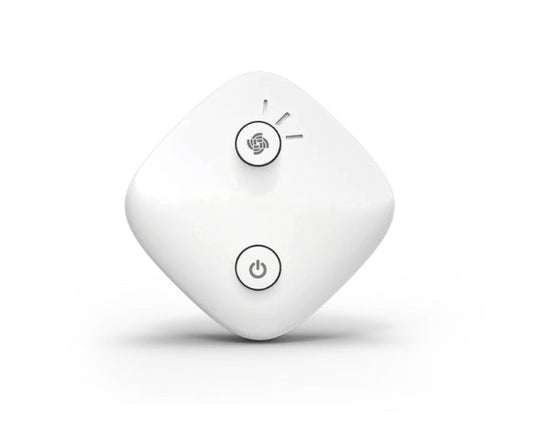 RAKwireless RAK – Équipement IoT GPS, vue produit