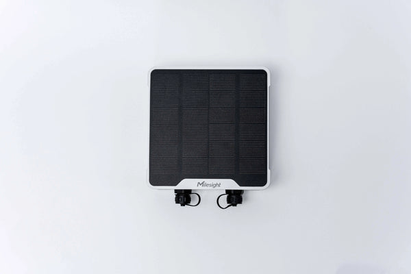 Milesight UC501 – Enregistreur LoRaWAN Cellulaire Multi-Capteurs IP68