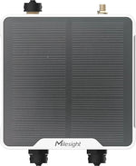 Milesight UC511 – Contrôleur LoRaWAN Étanche Vannes Solénoïdes - Vue 2