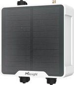 Milesight UC511 – Contrôleur LoRaWAN Étanche Vannes Solénoïdes - Vue 3