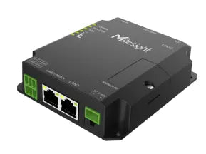 Milesight – Accessoire IoT LoRaWAN (7AF0386A)