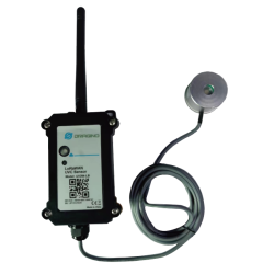 Dragino UV254-LB – lorawan