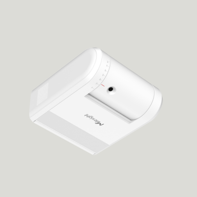 Milesight VS351 – Capteur LoRaWAN, vue produit