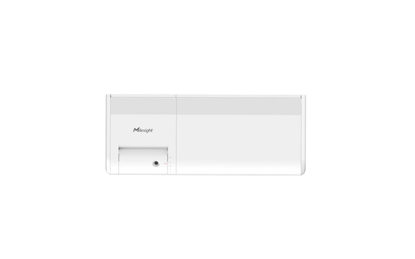 Capteur LoRaWAN VS351 – Milesight – Mesure intelligente pour bâtiments & industrie