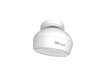 Capteur LoRaWAN VS370 – Milesight – Mesure intelligente pour bâtiments & industrie