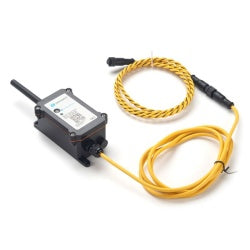 Dragino WL03A – Passerelle LoRaWAN Fuite Eau, vue produit