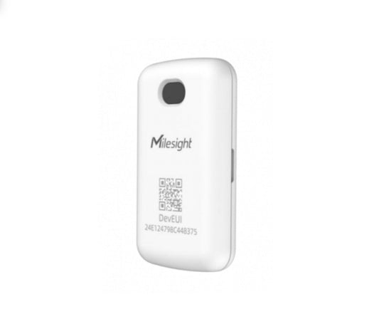 Milesight WS201 – lorawan