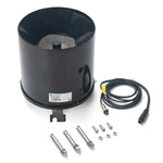 Dragino WSS-21 Pluviomètre LoRaWAN RS485 - Vue 2