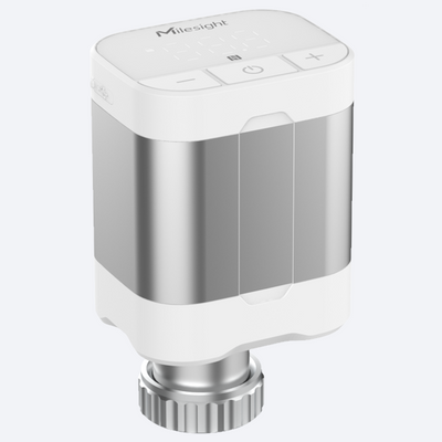 Milesight WT102 – Milesight WT102 – Caméra IP de Surveillance