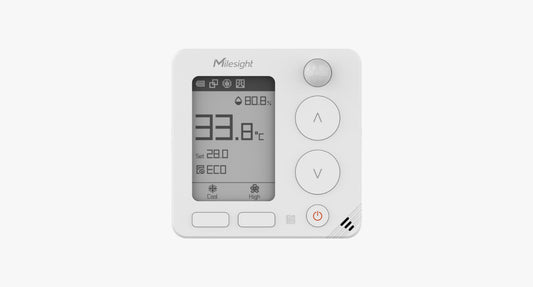Milesight WT304-868M – lorawan