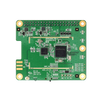 Sans fil Modules for the WisGate Connect