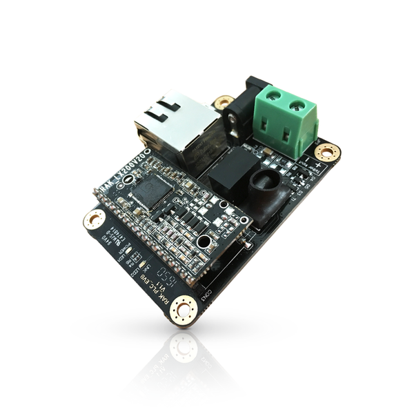 RAKWireless LX200V20-EVB-POWER – Module LoRaWAN pour Développement